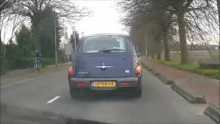 Intratuin Halsteren op koopzondag