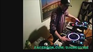 DEEP UNDERGROUND SOULFUL HOUSE SESSIONS#01