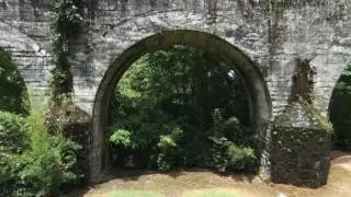 #DronFuribec