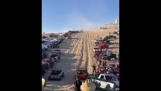 #automobile #funnyhumor #mechanic #ㅇyㅇ #funnyjokes #1320video #racing #funnyquotes #funny