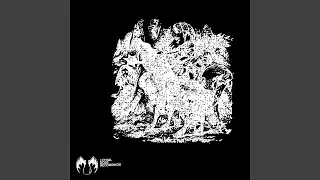 Error Message (Original Mix)