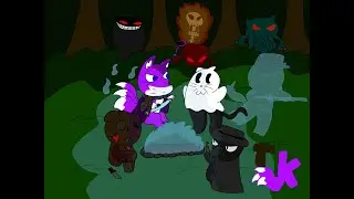 Bond-Fire Chaos 007, SpiritClan goes to War in ARC Raiders EP2