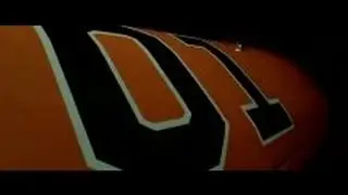 GTA5 | Dukes of Hazzard General Lee clip (Real Movie Sound Effect)