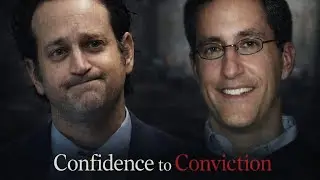 The Charlie Adelson Case: How a Millionaire Dentist's Murder-For-Hire Plot Killed Dan Markel