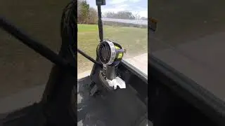 Mr Heater Golf Cart Heater Review
