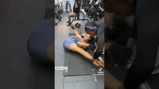 follow up #love #love #shortvideo #trend #tiktok #trending #trendingshorts