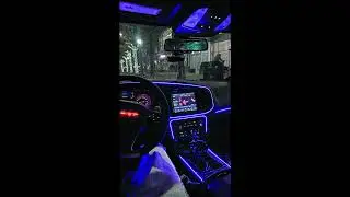 [FREE] LUCKI X KEN CARSON TYPE BEAT 