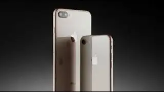 Official First Look of iPhone 8 - Original Look Of iphone 8