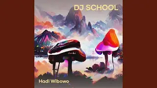 Dj School