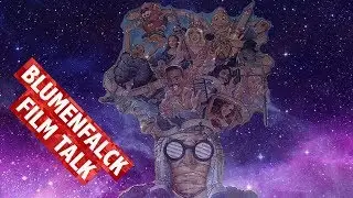 Top 5 
