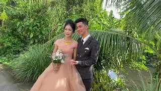 Nhân Huệ