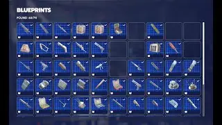 Giving Away Blueprints  ARC RAIDERS Live | Loot Runs, Combat & Chill Vibes