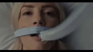 Titans (2018) 1x09 - Ending, Dawn Wakes Up