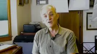 Roger Linn about Drum Machine Sounds