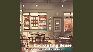 Nu Cafe