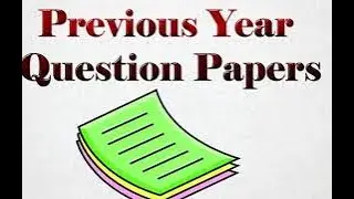DAY-4// PREVIOUS YEAR QUESTION DISCUSSION  // //BY DR.RAHUL MISHRA SIR👩&zwj;🏫