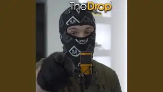 THE DROP PT2