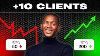 Comment prospecter pour trouver des clients en 2026 ?