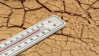 Unprecedented heat hits Europe in January