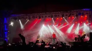 MLTR - 25 Minutes Live in Aizawl (HD) Nalh vawng vawng tak a ni&hellip;