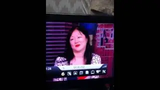 TELFAZ TV