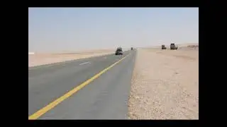 من اروع جلسات فتى البوادي// يامسافر تبا نهج اليمن // كلمات رامي النعماني