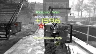 Sick Subbase Killcam.