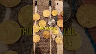 The Truth About Rare Coins (Most Lose Value Over Time)