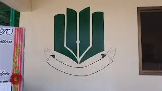 Final Result Day 2024 || Pasban Army public school || blessed Allhumdolillah.
