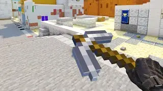 source 2 update be like