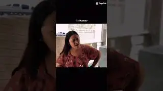 kawasaki ninja h2r 😈😎 kid's game troll face mom reaction black colour #viralvideo #trending #short