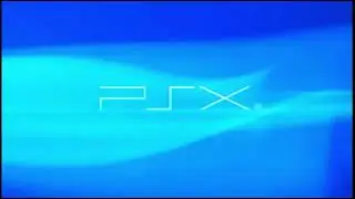 All PlayStation Startups, Nintendo PlayStation, PS1, PS2, PSX, PSP, PS3, PS VITA, PS4 and PS5