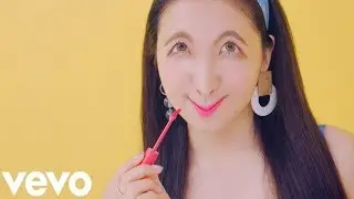 RED VELVET (레드벨벳) - 'POWER UP' Lyrics (Color Coded Eng/Rom/Han/가사)