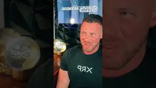 Xrp HOLDERS‼️‼️‼️