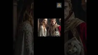 Medieval English Literature  #englishliterature  #medievalperiod   #education #shorts
