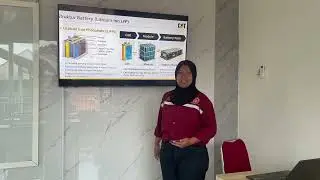 UAS BATTERY TECHNOLOGY_Basic Electronic_Sabna Secilia Putriku_0250430079_1C