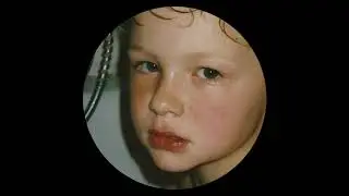 [KRTM] - I Need You [ARTS041]