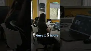War Room concept