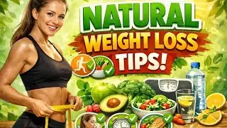 Daily weightloss Routine for busy people# No gym-No strict diet- Easy to follow# (@Dakamas-o3o)