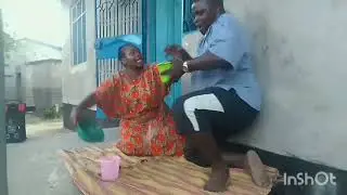 Single Mama:Asilimia Kubwa ya Wanaume Hawaachi pesa za matumizi Majumbani