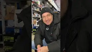 👉 связь в шапке профиля 👈 #aateile#aapieces#autoshopik#arthurlebonplan