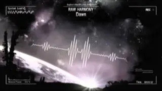 Raw Harmony - Dawn [HQ Free]