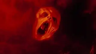 altered states scene: Abaddon