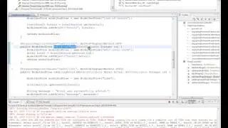 WHAT IS @PATHVARIABLE IN SPRING MVC