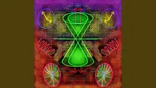 Hyperbolic Motion