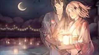 【Nightcore】- No vaya a ser