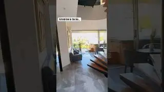 Most Unique Airbnbs in Medell&iacute;n, Colombia