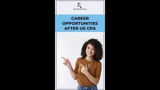Best Career Options after US CPA | US CPA Exam | CPA Evaluation | CPA Eligibility | CPA Jobs