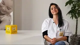 Heimhilfe Laura Milian