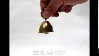 1.4